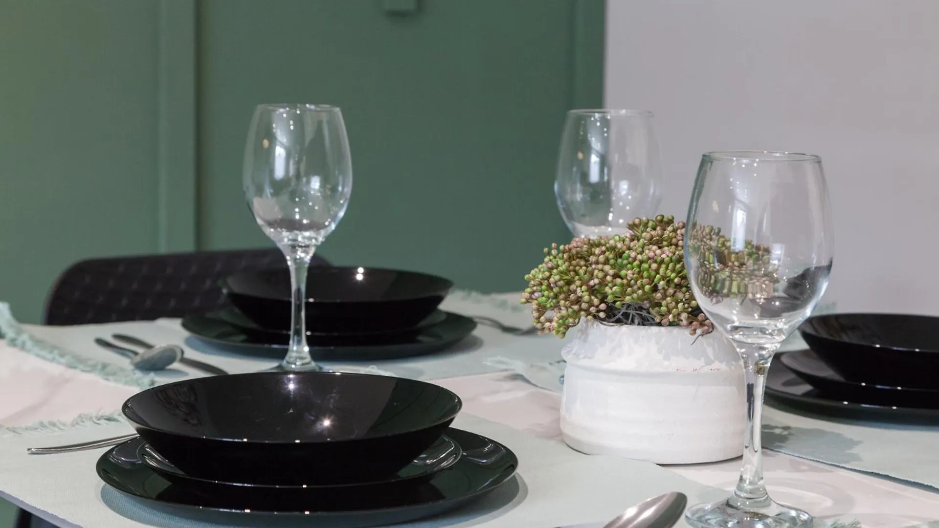 1 Bedroom Flat - Long Term Stay Rates-Contractors-Professionals-Relocation Leeds  Apartamento Leeds (West Yorkshire)