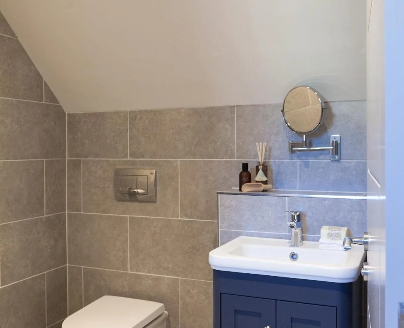 Apartamento 1 Bedroom Flat - Long Term Stay Rates-Contractors-Professionals-Relocation Leeds