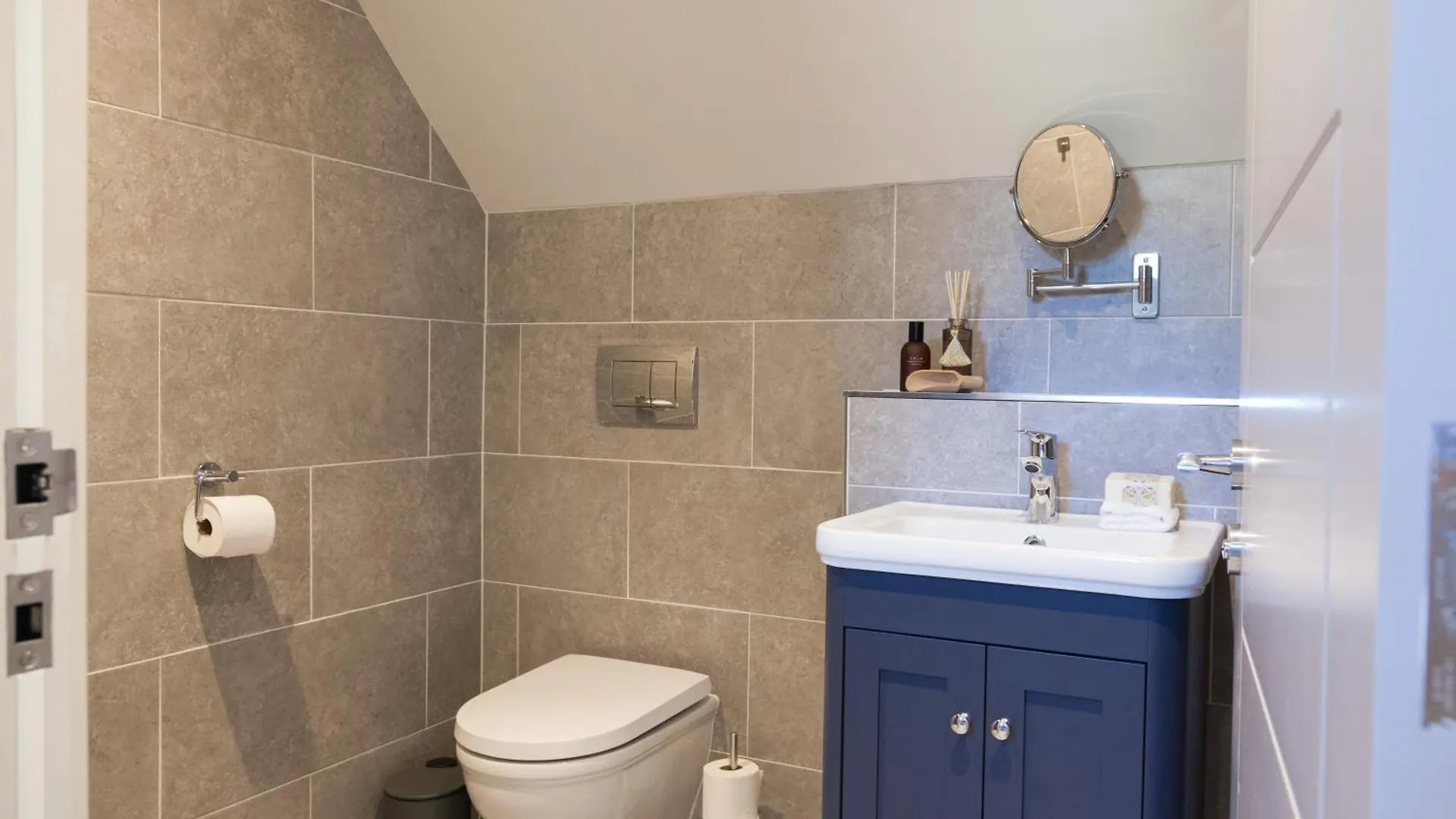1 Bedroom Flat - Long Term Stay Rates-Contractors-Professionals-Relocation Leeds  Apartamento Leeds (West Yorkshire)